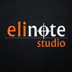 elinote
