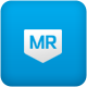 MotionRevolver