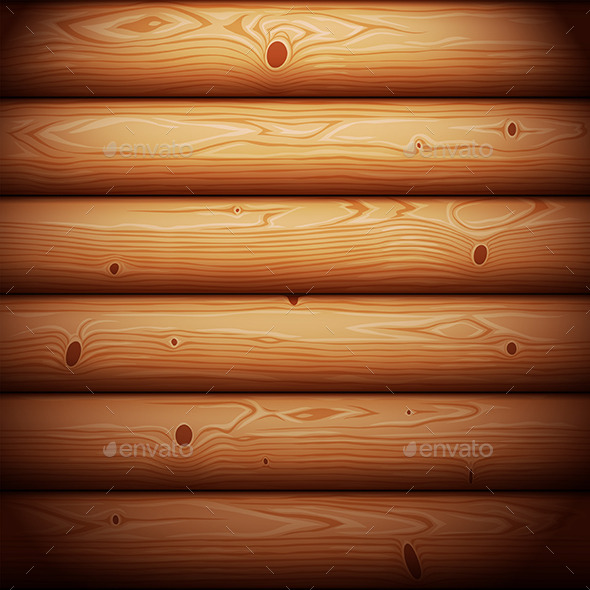 GraphicRiver Wooden Timbered Wall Seamless Background 9328257 GraphicRiver Wooden Timbered Wall Seamless Background 9328257