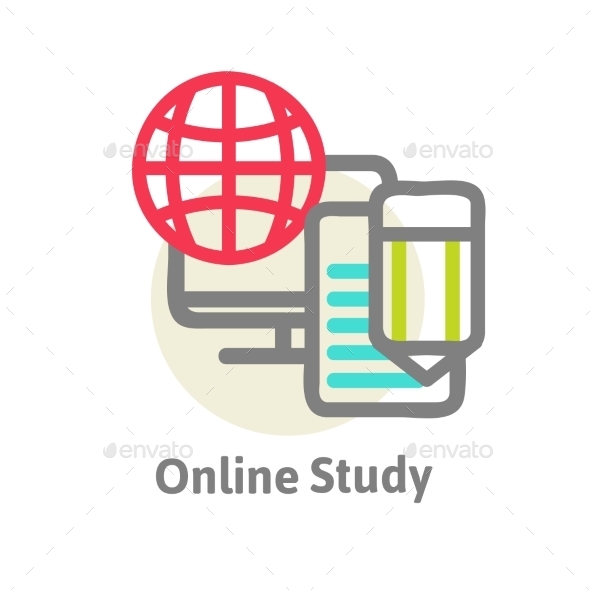 GraphicRiver Schematic Representation of the Learning Process 9340880 GraphicRiver Schematic Representation of the Learning Process 9340880