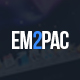 EM2Pac
