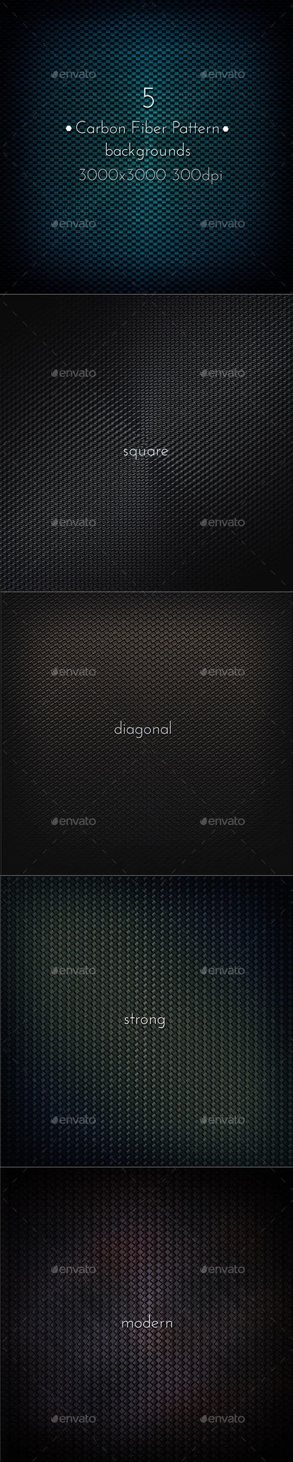 GraphicRiver Carbon Fiber Pattern 9342419 GraphicRiver Carbon Fiber Pattern 9342419