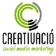 creativacio