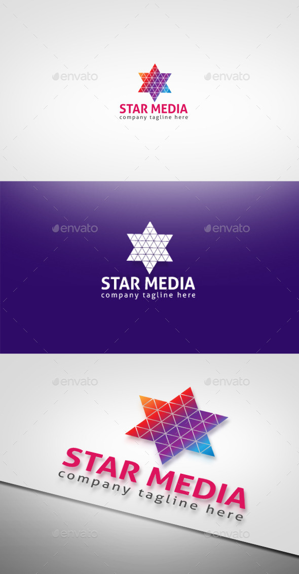 Star Media