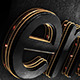Epic Power Logo - 4