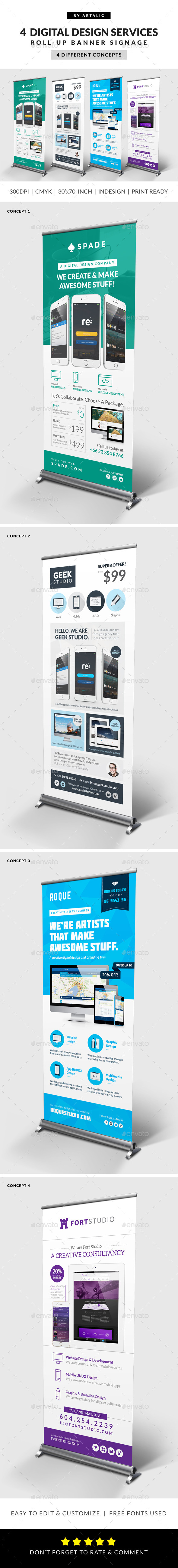 GraphicRiver Design Agency Studio Services 9343745 GraphicRiver Design Agency Studio Services 9343745