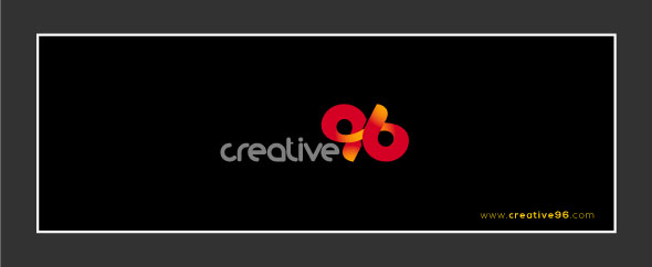 creative96