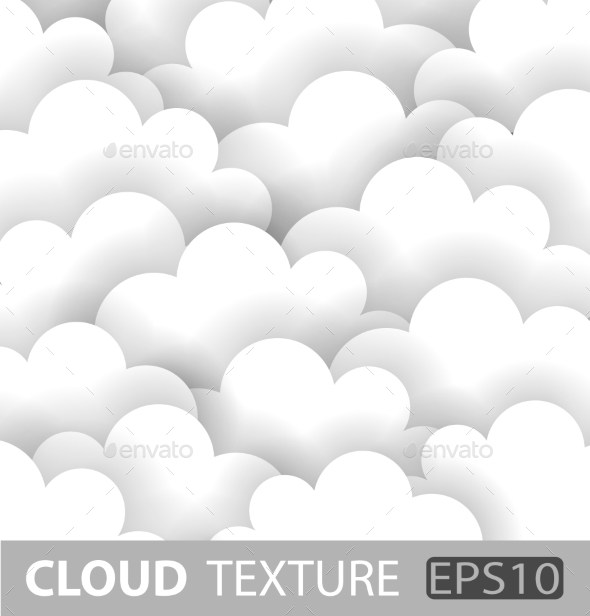 GraphicRiver Abstract White Cloud Paper Background 9344009 GraphicRiver Abstract White Cloud Paper Background 9344009