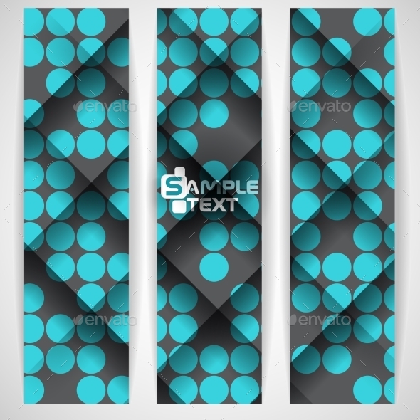 GraphicRiver Abstract Geometric Pattern 9344616 GraphicRiver Abstract Geometric Pattern 9344616
