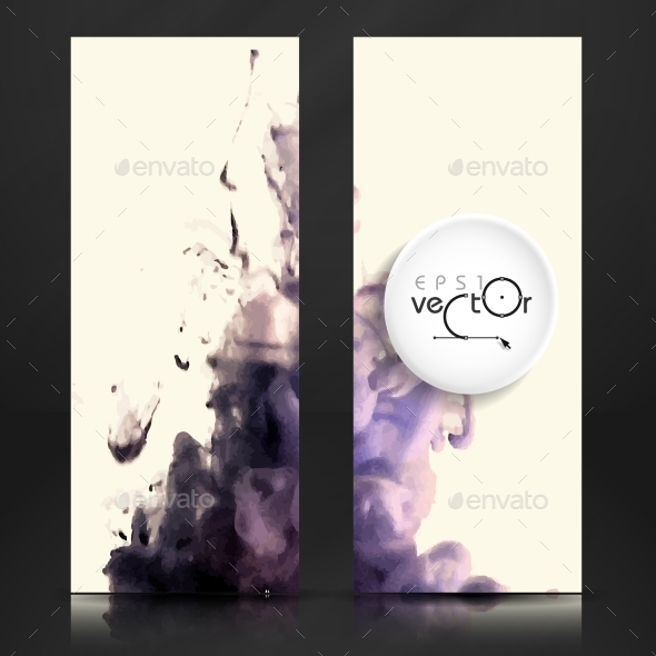 GraphicRiver Cloud of Ink In Water 9344658 GraphicRiver Cloud of Ink In Water 9344658