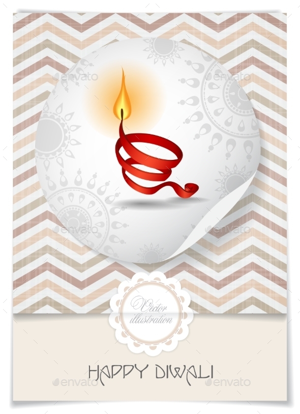 GraphicRiver Greeting Card Design Template 9344671 GraphicRiver Greeting Card Design Template 9344671