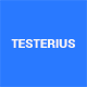 testerius