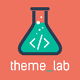 theme-lab
