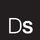 DinapixStudio