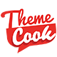 Theme-Cook