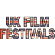 UKFilmFestivals