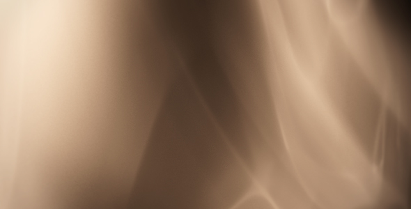 Veil of smoke Veil of smoke
