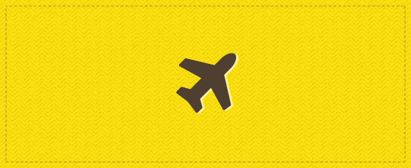 welearn2fly