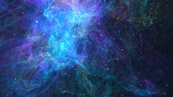 cat wallpapers tumblr space about Galaxy Space Pics  Nebulae