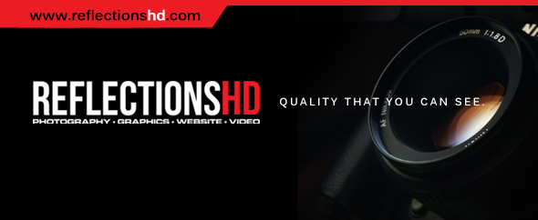 Rhd_themeforest