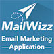MailWizz - Email Marketing Application MailWizz - Email Marketing Application - CodeCanyon Item for Sale
