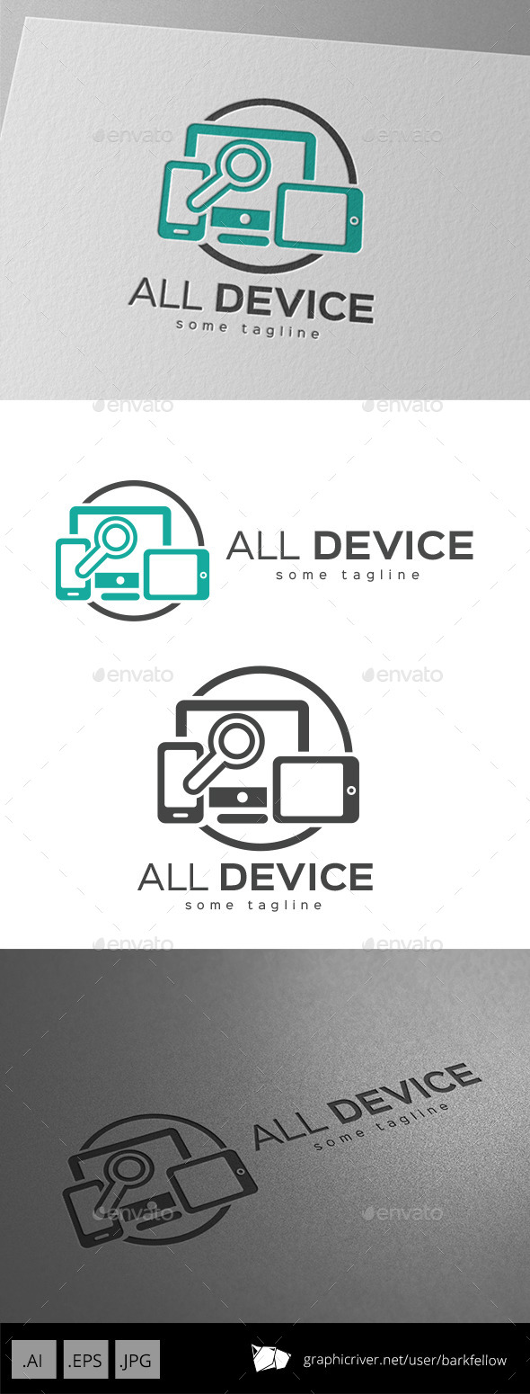GraphicRiver Responsive All Device Media Logo 9350889 GraphicRiver Responsive All Device Media Logo 9350889