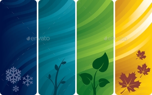 GraphicRiver Four Abstract Backgrounds 9352145 GraphicRiver Four Abstract Backgrounds 9352145