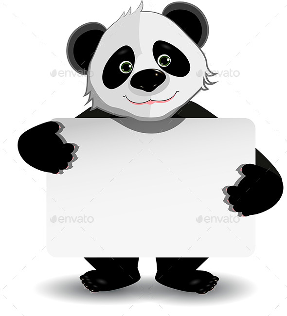 Background Kartun  Panda   Dondrup com