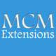 mcmextensions