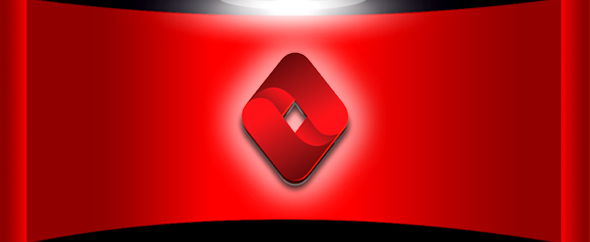 aiodexign