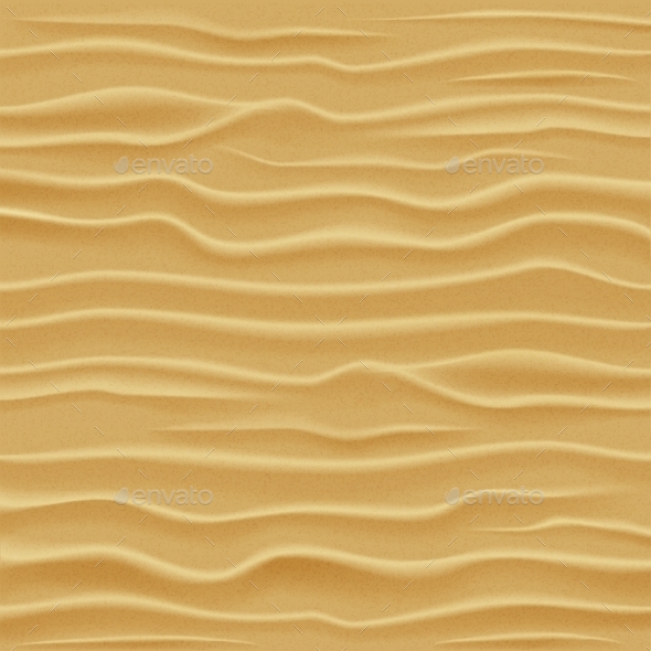 GraphicRiver Sand Texture Desert Sand Dunes 9356259 GraphicRiver Sand Texture Desert Sand Dunes 9356259