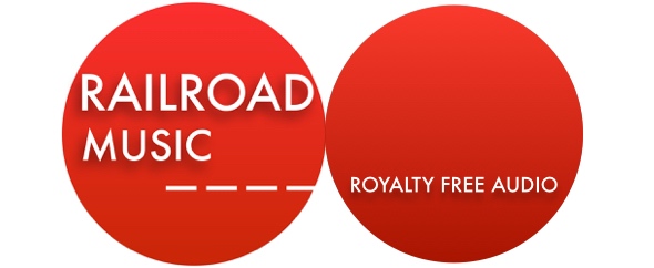RailroadMusicProd