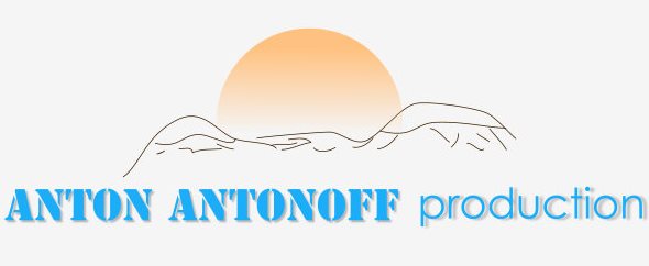 Anton_Antonoff