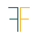 Fixik