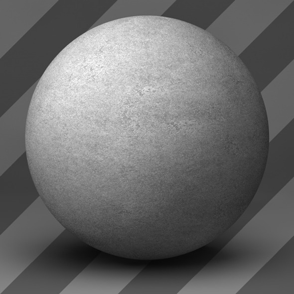 3DOcean Concrete Shader 010 9357611 3DOcean Concrete Shader 010 9357611