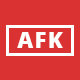 afkreative