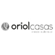 oricasas