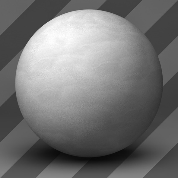 3DOcean Concrete Shader 014 9358024 3DOcean Concrete Shader 014 9358024