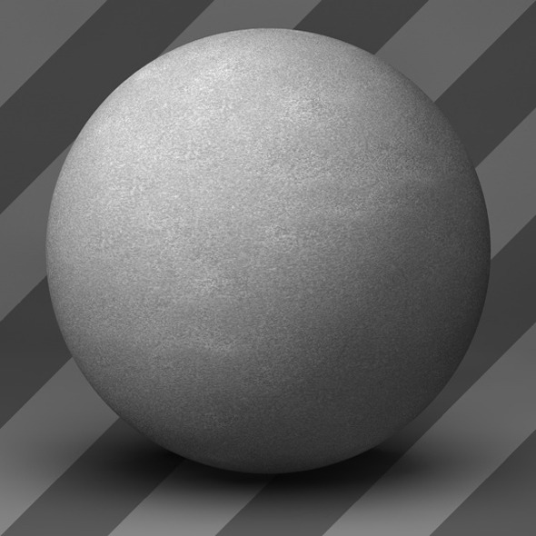3DOcean Concrete Shader 023 9358503 3DOcean Concrete Shader 023 9358503