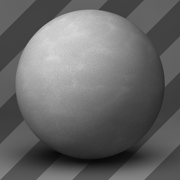 3DOcean Concrete Shader 025 9358542 3DOcean Concrete Shader 025 9358542
