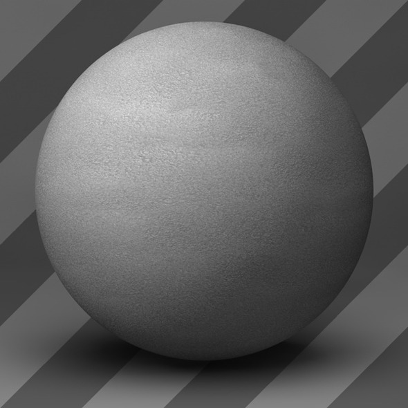 3DOcean Concrete Shader 026 9358559 3DOcean Concrete Shader 026 9358559
