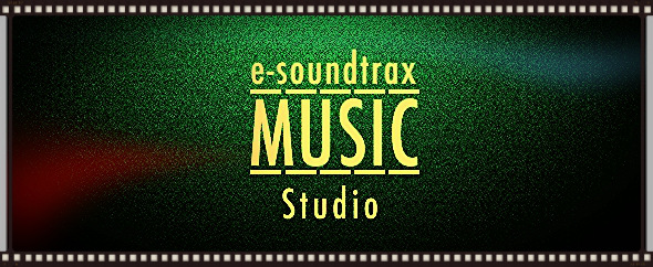 E-soundtrax