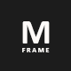 MuseFrame