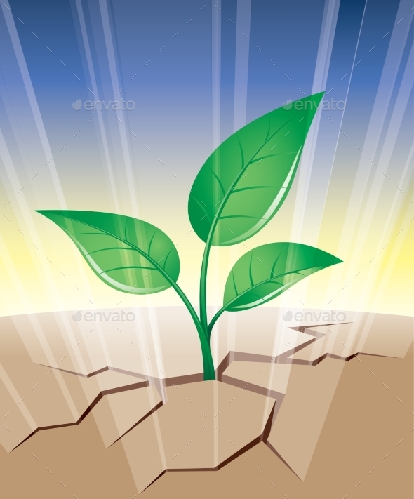 GraphicRiver New Life 9359961 GraphicRiver New Life 9359961