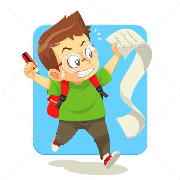 GraphicRiver Work List 9360705 GraphicRiver Work List 9360705