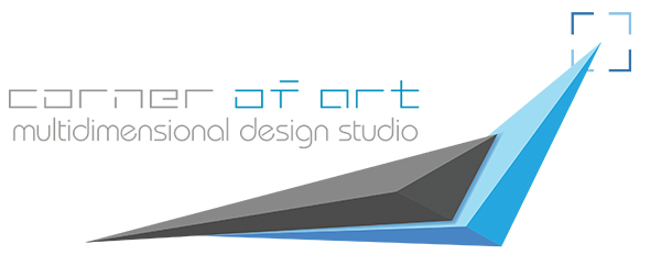 cornerofart