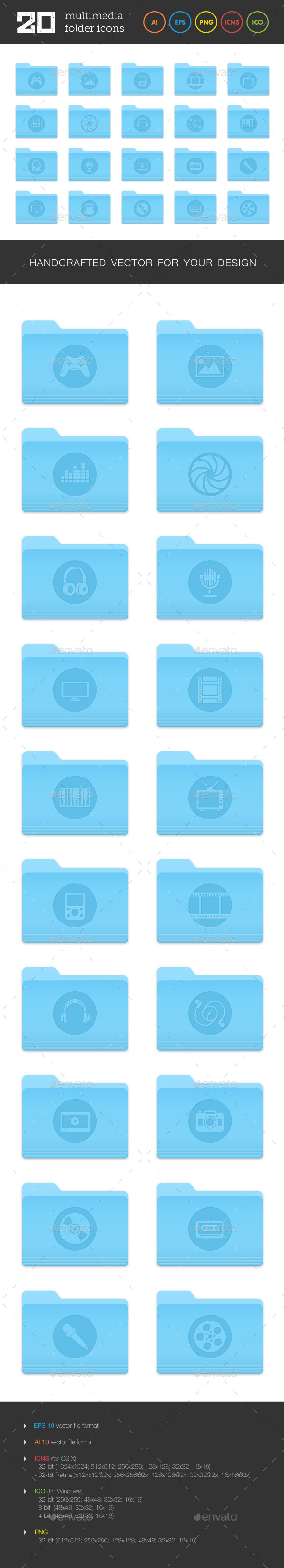 'Graphicriver