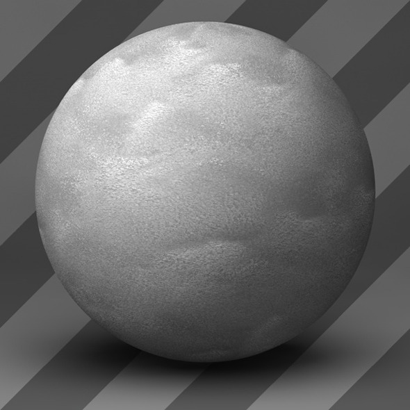 3DOcean Concrete Shader 029 9361972 3DOcean Concrete Shader 029 9361972