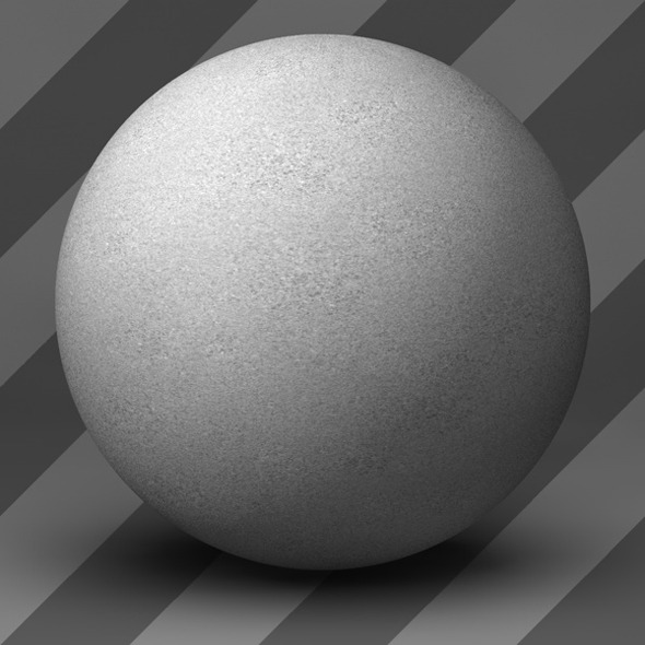 3DOcean Concrete Shader 034 9362225 3DOcean Concrete Shader 034 9362225