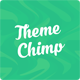 ThemeChimp